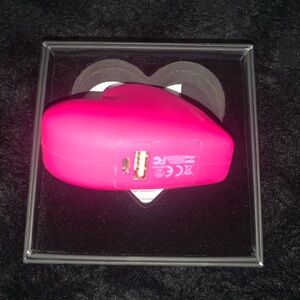 Saint Laurent portable charger